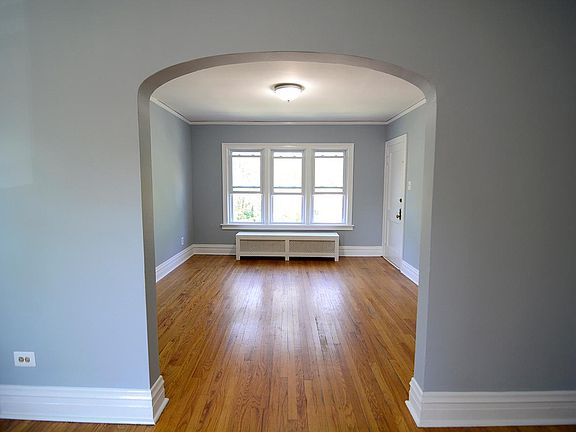 2nd image of 1011 Dodge Ave APT 2