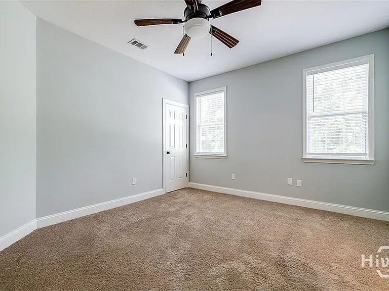 701 Nease Rd — Photo 33