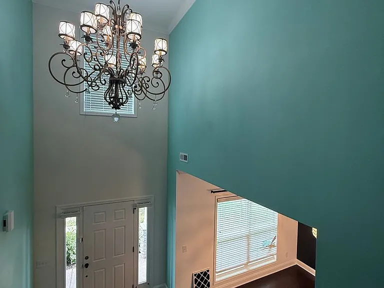 1103 Magenta Way — Photo 18