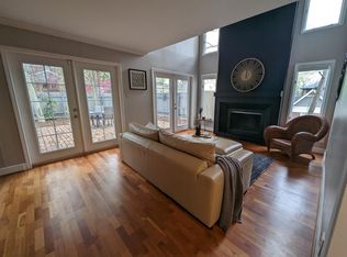 900 Durant Pl NE APT 4, ATLANTA, GA 30309