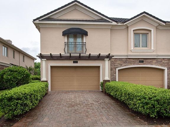 2nd image of 603 Saxony Blvd