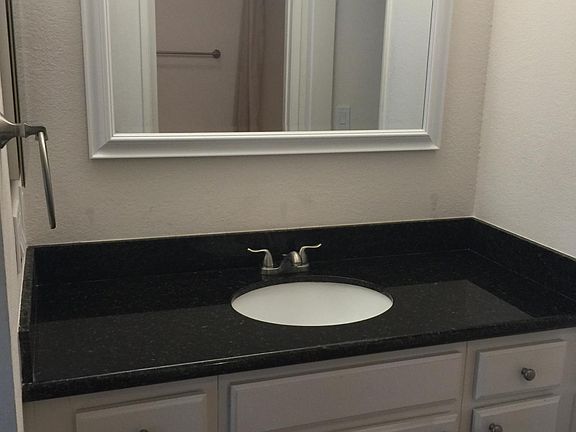 5th image of 4015 Porte La Paz Unit 131