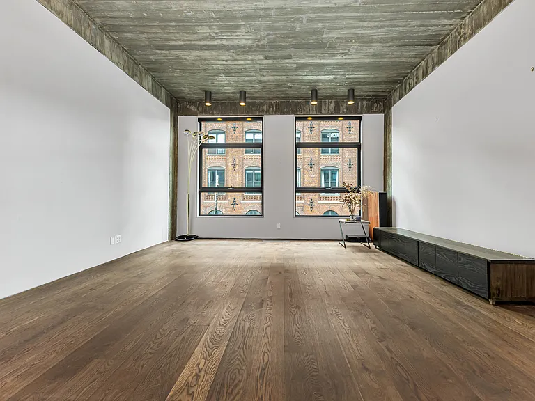 3 Wythe Ln #1 — Photo 2
