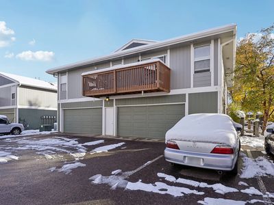 9901 E Evans Ave, Aurora, CO, 80247