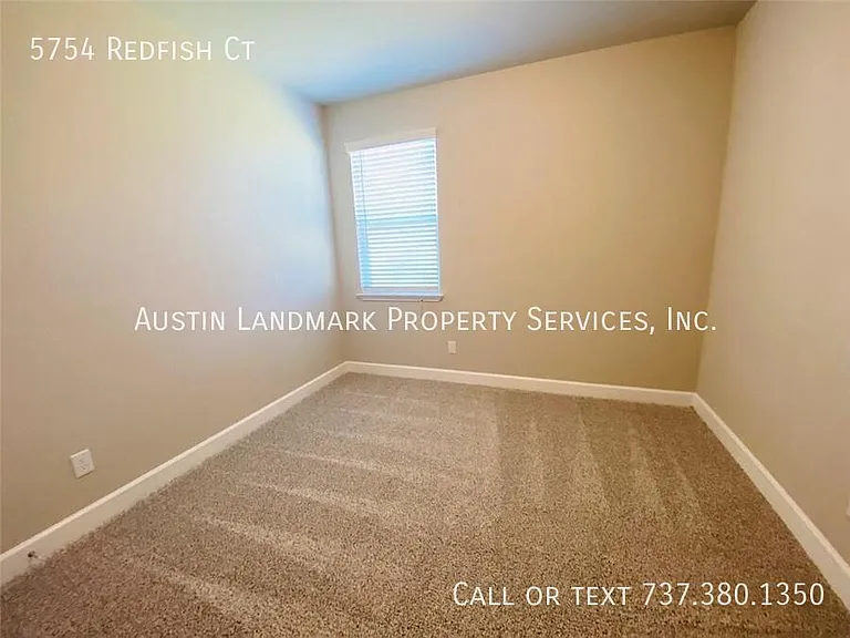 5754 Redfish Ct — Photo 14