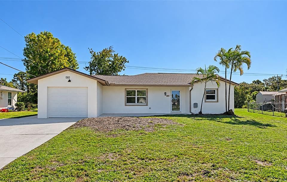 1st image of 102 SANDHURST DRIVE