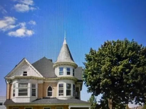 6 N 17th St, Allentown, PA