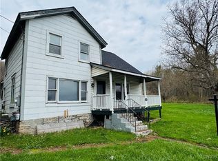 3351 State Route 12b, Clinton, NY 13323