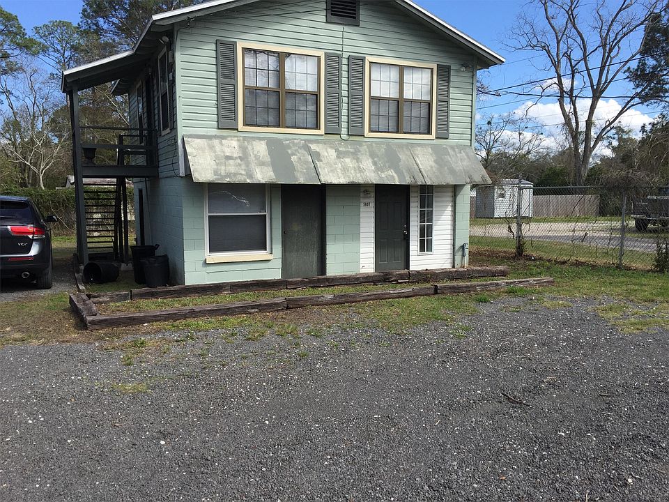 1st image of 5607 Wesconnett Blvd