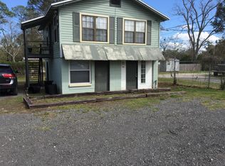 5607 Wesconnett Blvd, Jacksonville, FL 32244