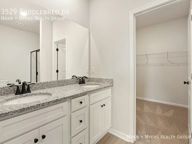 3529 Saddlebred Dr — Photo 10