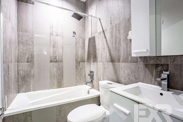Rented by EXR | media 29