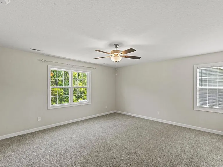 1109 Carteret Manor Dr — Photo 10