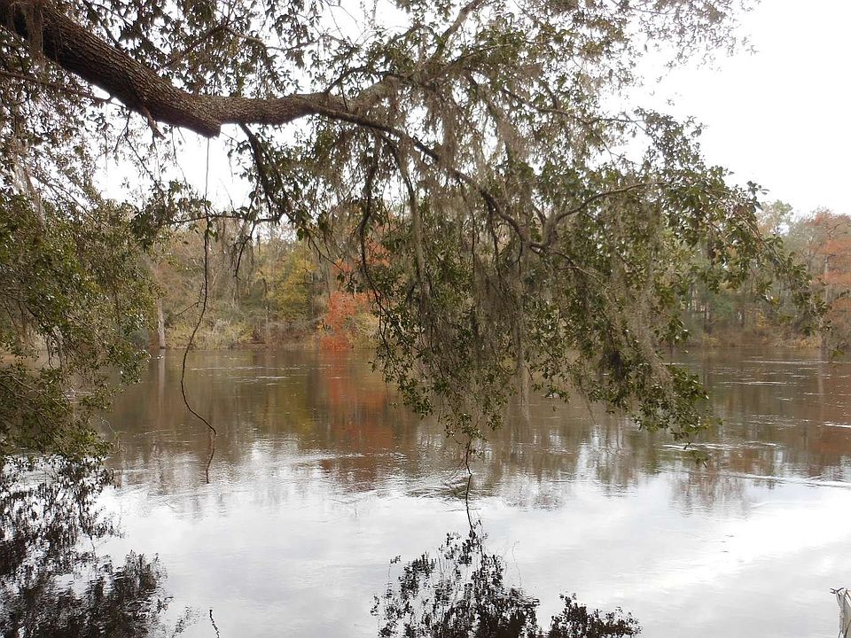 1st image of 18132 Running Springs Dr