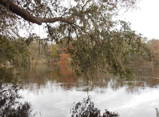 18132 Running Springs Dr, Live Oak, FL 32060