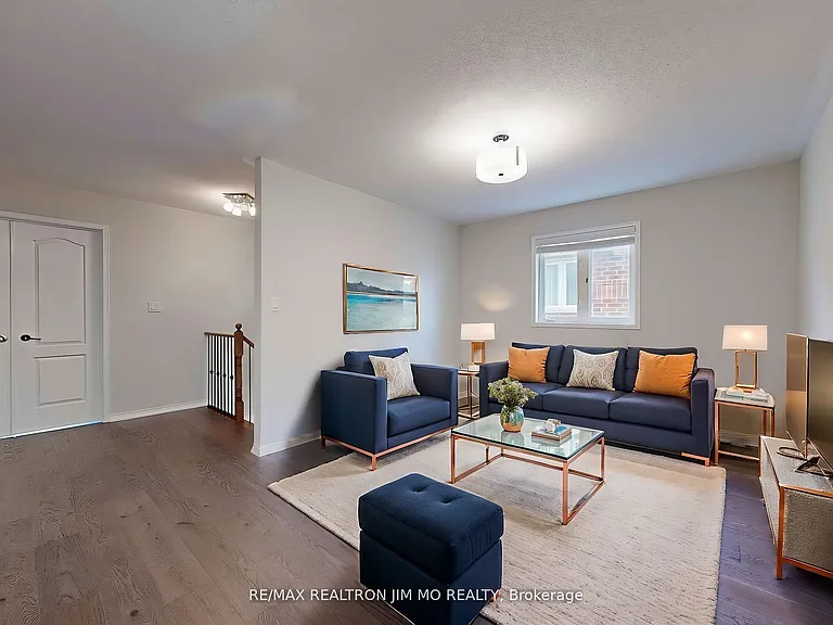 766 Grand Ridge Ave — Photo 31