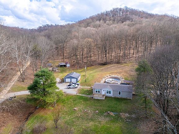 2nd image of 3768 Musgrove Rd