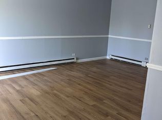 659 N Swift Rd APT G2, Addison, IL 60101