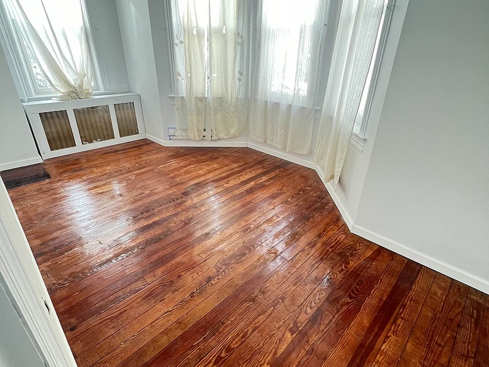 1st image of 50 Clifton Ave #3
