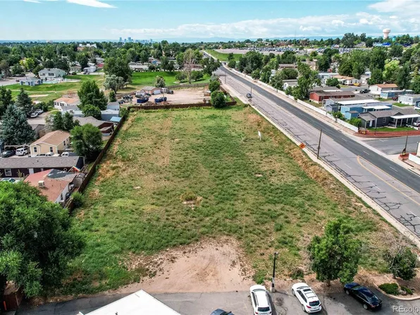 9150 Pecos Street, Thornton, CO 80260