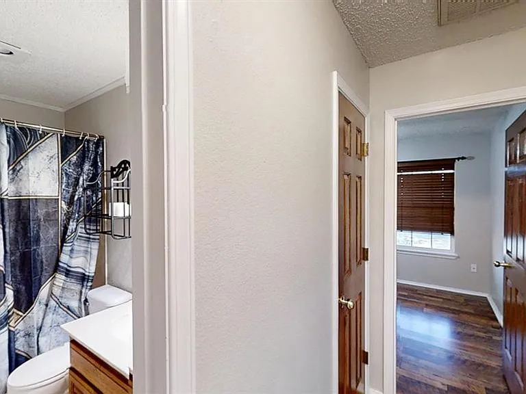 2321 Hammond Blvd — Photo 29