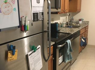 607 Columbus Ave #1R, Boston, MA 02118