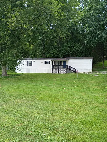 739 State Highway 801 S Photo 1