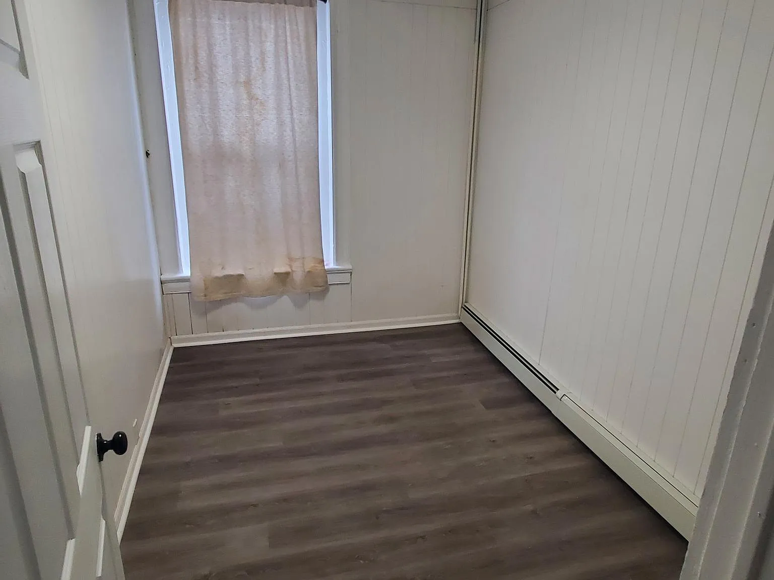 3 bed, $2,000 — Photo 3