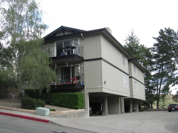 2031 Ascot Dr APT 1, Moraga, CA 94556