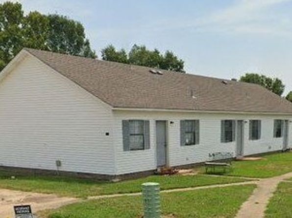 689 Jill Ln #A