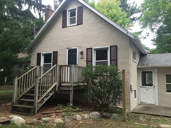 2nd image of 1324 Wolf Ct
