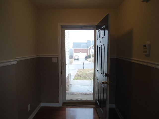 1st image of 239 Harold Dr