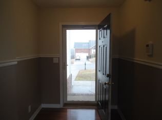 239 Harold Dr, Clarksville, TN 37040
