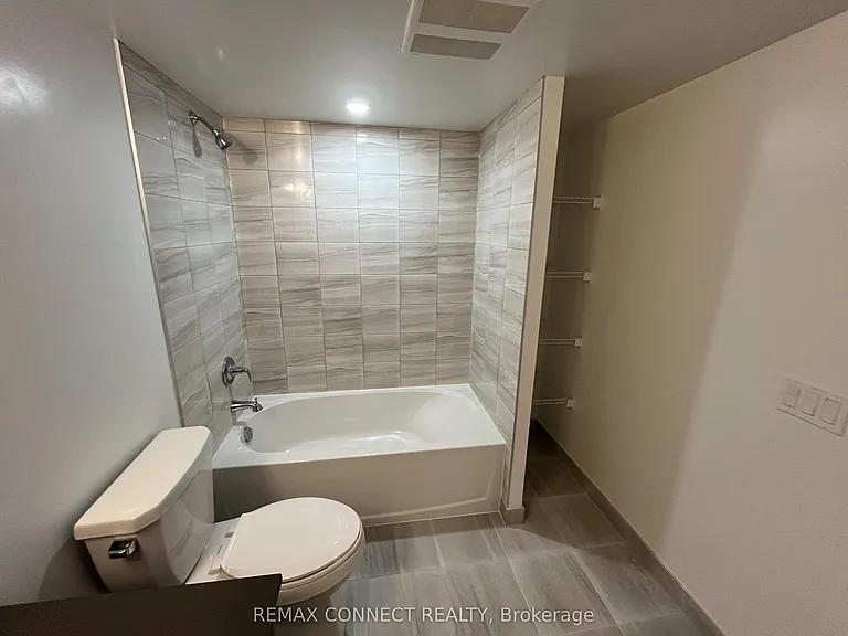 1010 Sandy Beach Rd #2510 — Photo 14