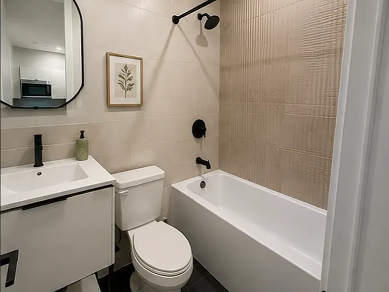 805 Midwood St #4E — Photo 10