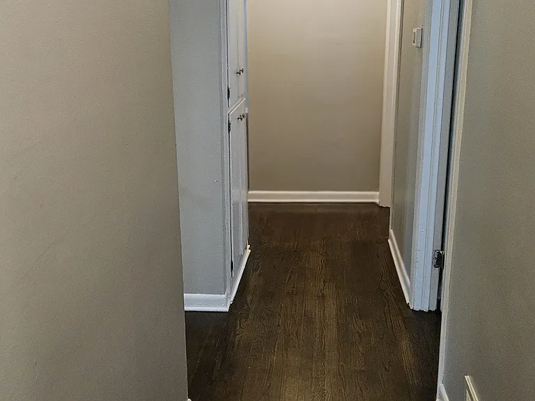 2635 Williamsburg Dr — Photo 15