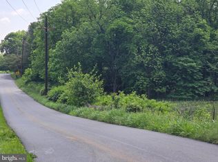 Lewisville Rd, Summit Pt, WV 25446