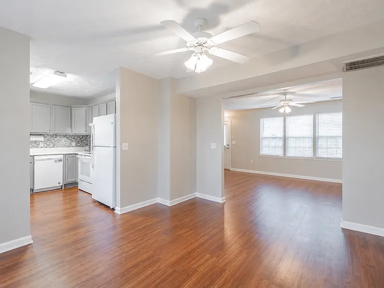 5454 Blue Oak Dr — Photo 5