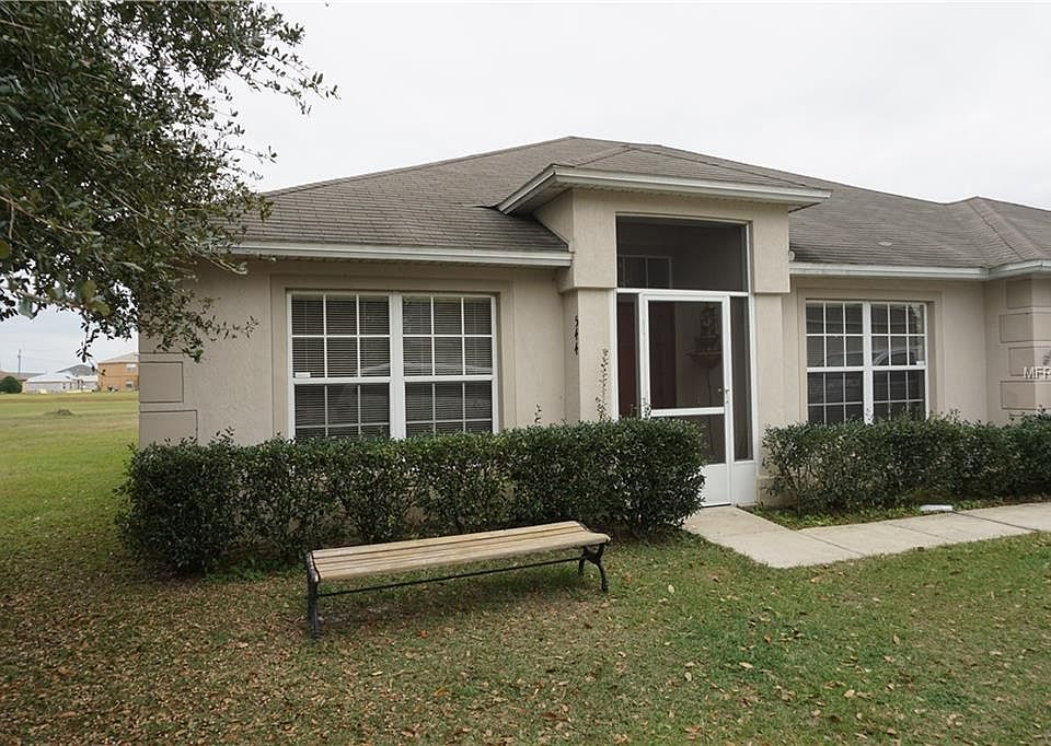 1st image of 544 Nogales Ct