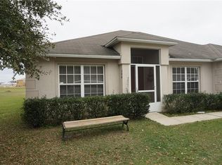 544 Nogales Ct, Kissimmee, FL 34758