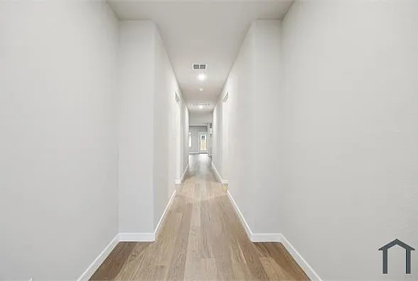15040 Cactus Blossom Blvd — Photo 5