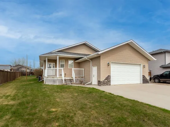 5208 S 19th St, Lloydminster, AB T9V 3K6
