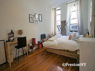 Rented by JM Preston Properties LLC