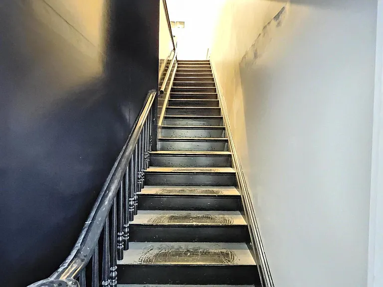 1711 Cherry St #B — Photo 3