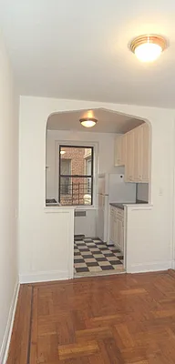 Rented by Goldfarb Properties | media 11