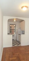 Rented by Goldfarb Properties