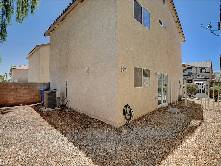 4208 Perfect Drift St — Photo 39