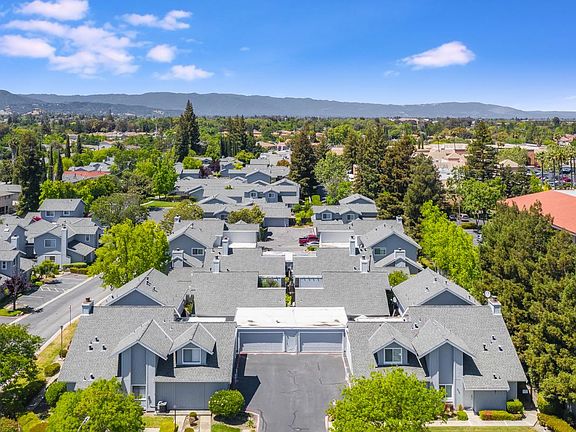 3rd image of 5693 Chesbro Ave
