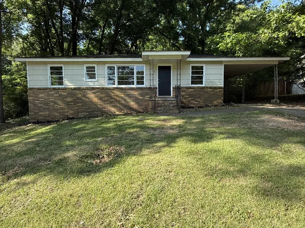 509 20th Ave NE, Birmingham, AL 35215