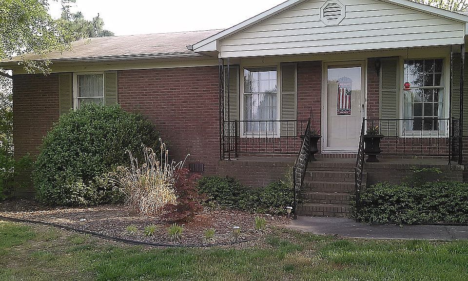 1st image of 108 Rollingwood Dr